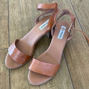 Steve Madden sandals